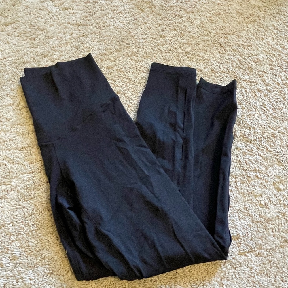 Aerie Chill Legging